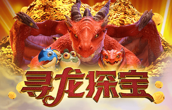 澳门 威斯尼斯人wns888入口